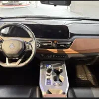 حواله اریا|خودرو سواری و وانت|یاسوج, |دیوار