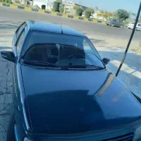 آردی مدل ۸۴|خودرو سواری و وانت|قائم‌شهر, |دیوار