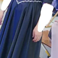 لباس مجلسی در حدنو