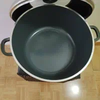 ظروف|ظروف پخت‌وپز|بومهن, |دیوار