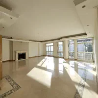 365-متر-اپارتمان-تک-واحدی