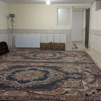 سوییت ویلا دربست