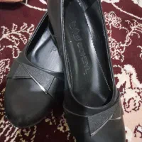 هینا|کفش و لباس بچه|مشهد, یوسفیه (شهرک غرب)|دیوار