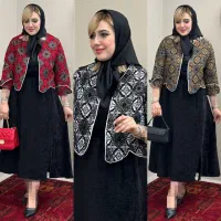 مزون جلوه. فروش انلاین. ارسال رایگان