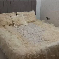 فروش رو تختی