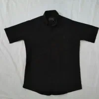 بلوز تیشرت باکسی دورس سلانیک پیراهن مردانه XXL|لباس|مشهد, مصلی (کارمندان اول)|دیوار