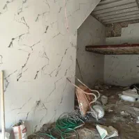 کاشیکاری و سرامیک...|خدمات پیشه و مهارت|یزد, |دیوار