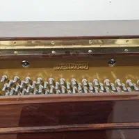 piano Falcon|پیانو، کیبورد، آکاردئون|تهران, نیروی هوایی (پیروزی)|دیوار