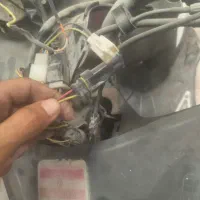 اورحال و کاستوم موتور بهترین قیمتها|خدمات پیشه و مهارت|کیش, |دیوار