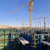 فروش