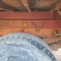 بنز تک مدل ۶۲کولر دار