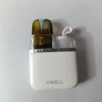 پاد دائمی کوکو اصلی