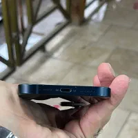 ایفون ۱۳ ۱۲۸|موبایل|ساری, |دیوار