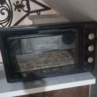 توستر
