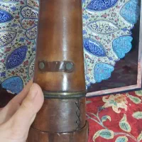 دوربین آنتیک|دوربین عکاسی و فیلمبرداری|تهران, تهرانپارس غربی|دیوار