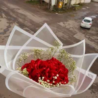 بهترین هدیه برای ولنتاین.تولد