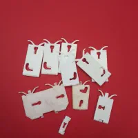 الدزمبیل کاتلاس ۹۰