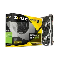 کارت گرافیک1060زوتک