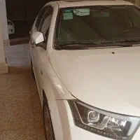 دنا پلاس توربو اتوماتیک ۱۴۰۱