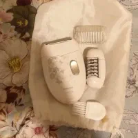 اپیلیدی فیلیپس در حد نو