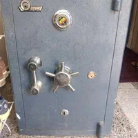 کلیدسازی، قفل سازی، کلیدساز شبانه روزی، قفلساز|خدمات پیشه و مهارت|مشهد, هدایت|دیوار