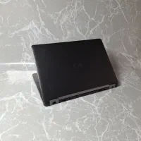 لپ تاپ دل ۷۴۷۰ با پردازنده i7|رایانه همراه|قزوین, |دیوار