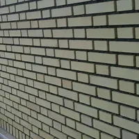 کار ساختمانی سوله اجر نما کاشی کاری و سرامیک