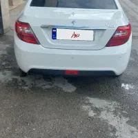 دناپلاس ابشنال مدل ۱۴۰۴ تحویلی مهر ماه|خودرو سواری و وانت|خرمآباد, |دیوار