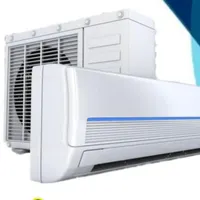 نصب،تعمیر،سرویس و شارژگاز کولرگازی با قیمت منصفانه