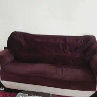 مبل ۷ نفره