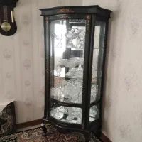 بوفه