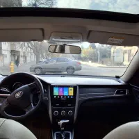 بسترنB30مدل ۹۶|خودرو سواری و وانت|تهران, دولتخواه شمالی|دیوار