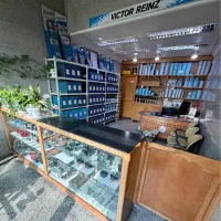 دویتس DEUTZ|ماشین‌آلات صنعتی|تهران, سلیمانی|دیوار