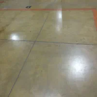 فروش زمین کشاورزی