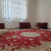 حیاط دربست اجاره روزانه