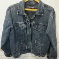 انواع لباس|لباس|شهریار, شهرک وائین|دیوار