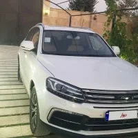 ماشین خودرو سواری کوپا رویال مدل ۹۹ تحویل ۴۰۲|خودرو سواری و وانت|بهارستان, |دیوار