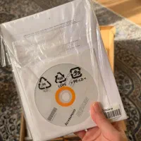 لپ تاپ Lenovo G570 سالم|رایانه همراه|مشهد, نیروی هوایی|دیوار