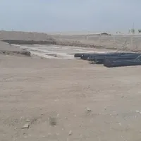 نیازمندآرماتوربندماهرکاردرسفچگان
