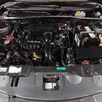 سمند مدل ۸۶ دو گانه کارخانه|خودرو سواری و وانت|تبریز, |دیوار