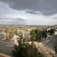 پنت-هوس-اجاره-ابادگران