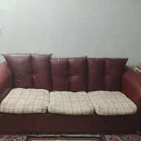 مبل|مبلمان خانگی و میز عسلی|ملارد, |دیوار