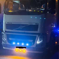 اف اچ ۴۸۰|خودرو سنگین|اسلام‌شهر, شاطره|دیوار