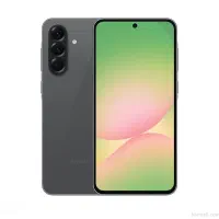 سامسونگ A56 / 256G / R8|موبایل|قم, زنبیل آباد|دیوار