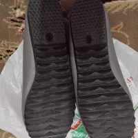 کفش  راحت پا زنانه نونو|کیف، کفش، کمربند|کاشان, رسالت|دیوار