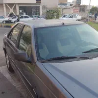 پارس ۸۹ دور رنگ دلفینی