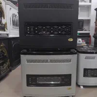 بخاری 15هزار بهکاران طرح مرجان