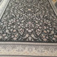 فرش زیبا