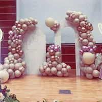 بادکنک ارایی دیزاین جشن تکلیف افتتاحیه تم تولد|خدمات پذیرایی، مراسم|مشهد, شهرک رازی (شهرک غرب)|دیوار