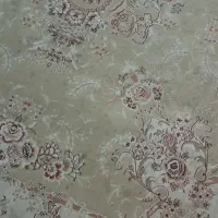 قالی